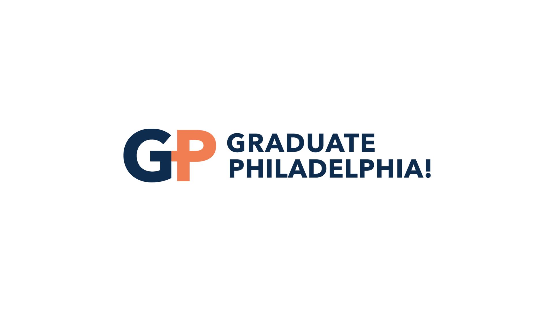 Graduate! Philadelphia Collection